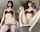ameteur skinny camgirl