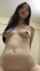 sex teen asian
