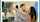 amature wife sister threesome