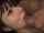 leash japanese cumshot