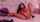 camgirl amateur petite
