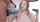 bbc interracial blonde