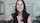 Stassie Jones