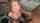 blowjob bbc teen