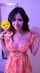 camgirl teen amateur