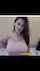 stream girl only fans big boobs