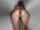 teen brunette shaved