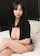 japanese big tits asian