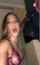 bbc blowjob cheating