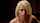blonde big tits fake tits