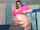 bbw chubby fat