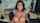 anal big tits gym