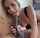 bbc blonde blowjob