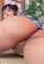 teen shaved pussy