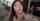 asian japan jav