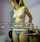 amateur blonde college