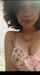 big boobs big tits short hair