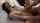 jav sex tits