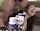 japanese jav white