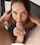 amateur milf big coock
