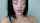 webcam facial cumshot