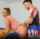 brazzers doggy anal