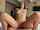 brunette amateur latina