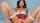 teen asian cam