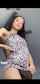 tiktok dance dress