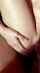 blowjob dick boobs