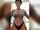 camgirl ebony tattoo