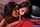 ffm latina threesome