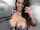 teen bigboobs iranian