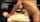 interracial bbc rough