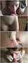 amateur couple pornhub