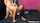 camgirl ameture ebony