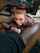 amateur redhead caucasian