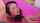 reality kings brunette teen