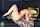 teen threesome fmm