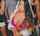 asian webcam kirill