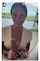 teen camgirl amateur