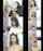 camgirl ameture ebony