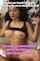 cute asian hot