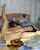 camgirl amateur homemade