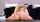 cute camgirl latina