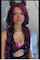 camgirl amateur teen