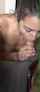 amateur teen sex