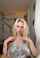 tits teen blond
