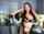 big tits milf brunette