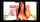 camgirl ameteur latina
